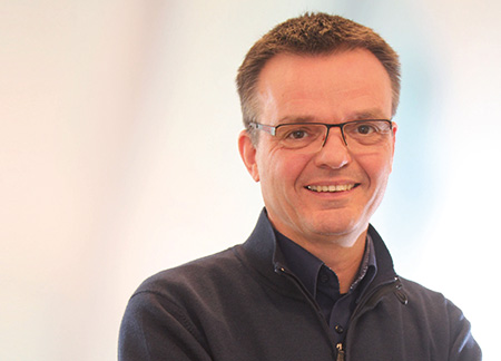 Schmalenbach - Sidebar